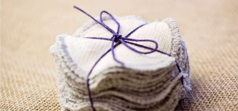 5 Zero Waste Projects to Help Your Fam Be More Sustainable